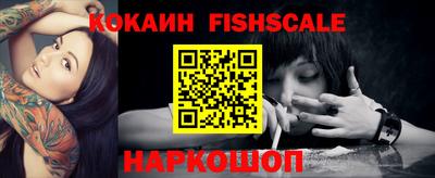 PSILOCYBIN Кунгур