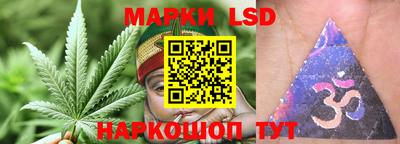 гидропоника Кумертау