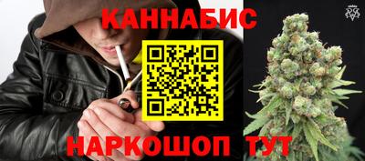 mdpv Кулебаки