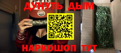 PSILOCYBIN Кунгур