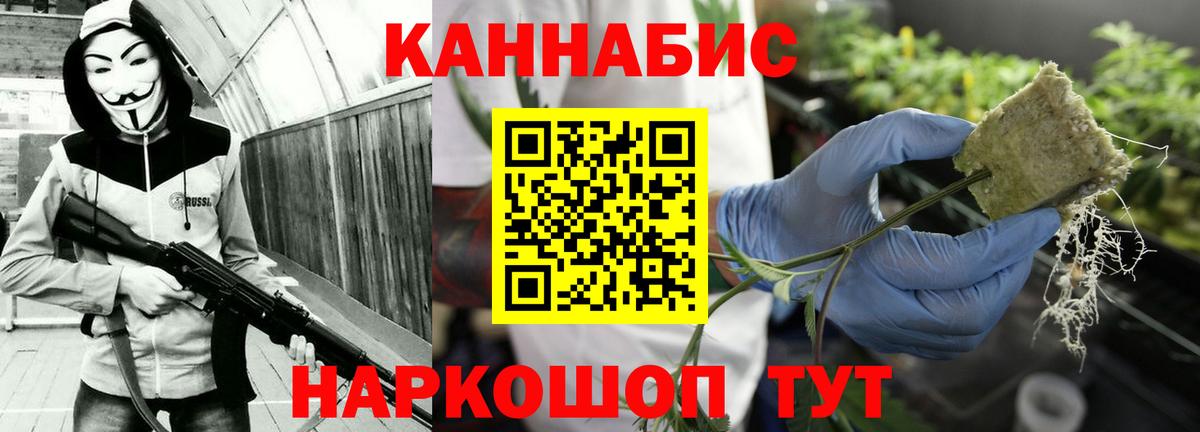 Шишки марихуана планчик  Шишки марихуана индика  Вход с VPN  Великие Луки 